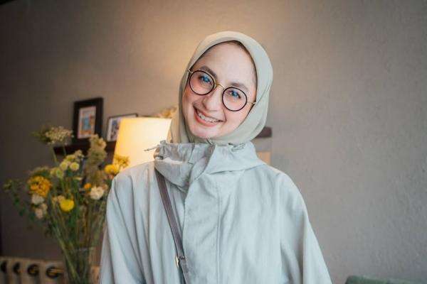 Avi Basalamah Ungkap Alasan Sempat Larang Asila Dekati Lesti dan Billar Avi Basalamah Ungkap Alasan Sempat Larang Asila Dekati Lesti dan Billar