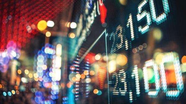 AALI Mau Buyback Saham hingga Rp400 Miliar, Pelaksanaan Mulai Hari Ini AALI Mau Buyback Saham hingga Rp400 Miliar, Pelaksanaan Mulai Hari Ini