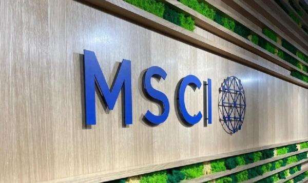 MSCI Pertimbangkan Pasar Saham RI Turun Kasta, BEI Siapkan Klarifikasi MSCI Pertimbangkan Pasar Saham RI Turun Kasta, BEI Siapkan Klarifikasi