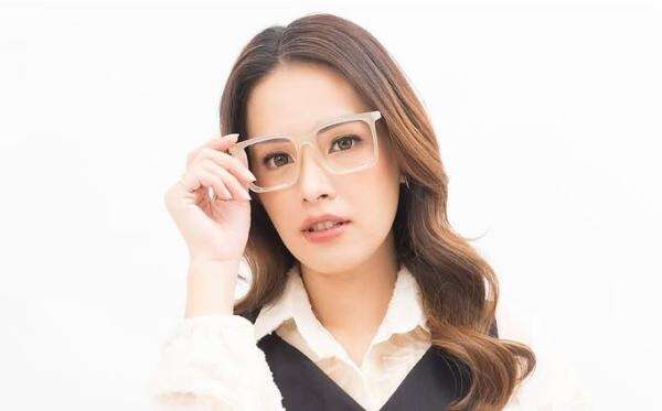 Ibunda Lady Nayoan Meninggal Setelah Berjuang Melawan Kanker Ibunda Lady Nayoan Meninggal Setelah Berjuang Melawan Kanker
