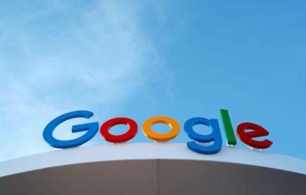 Pengadilan Jerman Putuskan Google Bayar Ganti Rugi Rp11 Triliun Pengadilan Jerman Putuskan Google Bayar Ganti Rugi Rp11 Triliun