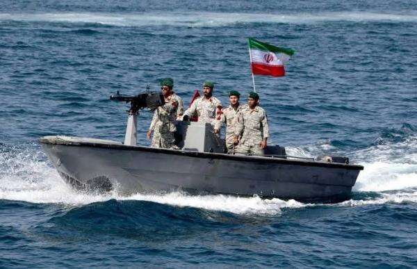 Meski Teheran Bersiap Hadapi Invasi Baru AS, Putin: Iran Ingin Akhiri Perang Meski Teheran Bersiap Hadapi Invasi Baru AS, Putin: Iran Ingin Akhiri Perang