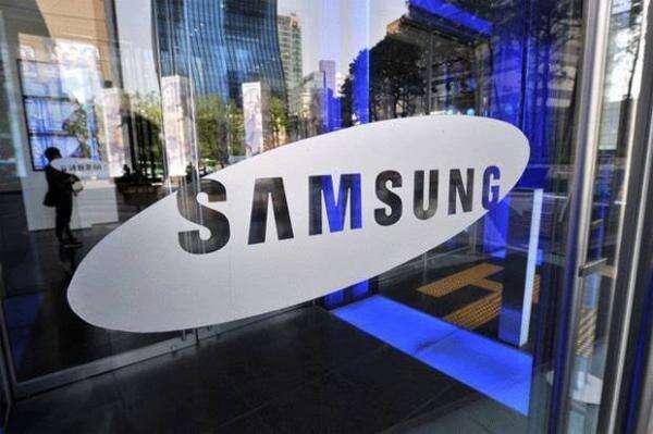 Samsung Raup Rp17 Triliun dari Penjualan Chip Memori AI Terbaru Samsung Raup Rp17 Triliun dari Penjualan Chip Memori AI Terbaru
