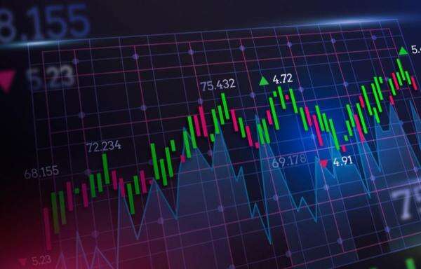 10 Saham Paling Boncos Sepekan, VKTR Terjun Bebas 30 Persen 10 Saham Paling Boncos Sepekan, VKTR Terjun Bebas 30 Persen