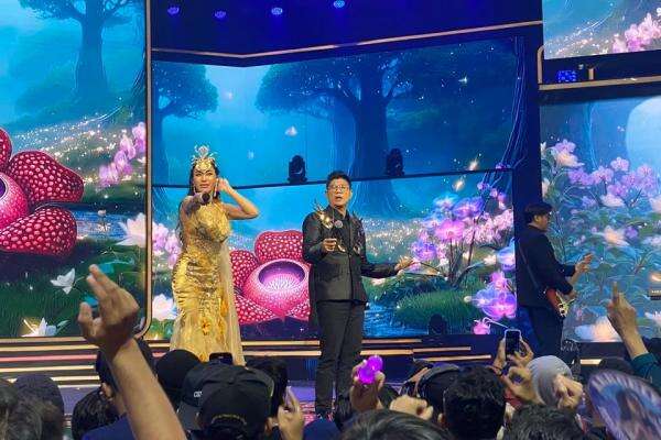 20 Link Alternatif Pengganti LK21 Resmi dan Legal yang Bisa Diakses ...