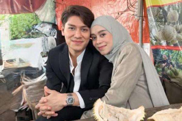 Rizky Billar Murka Dituding Selingkuh dengan Anak Ramzi, Langsung Lapor Polisi! Rizky Billar Murka Dituding Selingkuh dengan Anak Ramzi, Langsung Lapor Polisi!