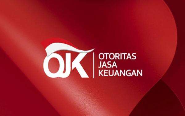 OJK Terbitkan Aturan Baru Perdagangan Karbon OJK Terbitkan Aturan Baru Perdagangan Karbon
