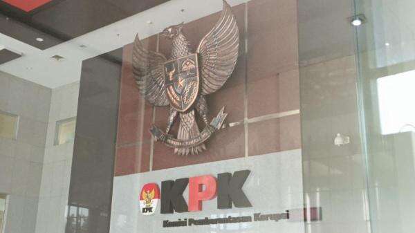 KPK Periksa Eks Dirut BJB Yuddy Renaldi sebagai Tersangka Korupsi Pengadaan Iklan KPK Periksa Eks Dirut BJB Yuddy Renaldi sebagai Tersangka Korupsi Pengadaan Iklan