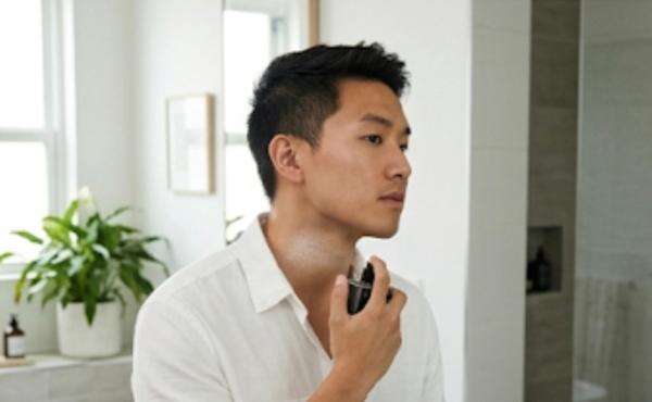 Kulit Gatal dan Merah setelah Pakai Parfum? Ini Penyebabnya Kulit Gatal dan Merah setelah Pakai Parfum? Ini Penyebabnya