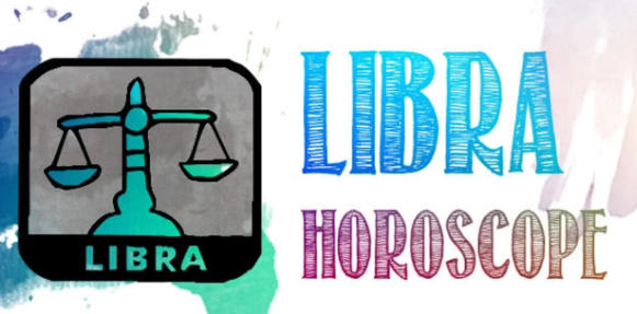 Ramalan Zodiak Libra Hari Ini: 26 Desember 2024 Kesehatan, Karir, Keuangan, Cinta, dan Sosial Ramalan Zodiak Libra Hari Ini: 26 Desember 2024 Kesehatan, Karir, Keuangan, Cinta, dan Sosial