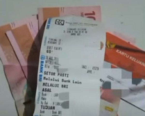 Pantau Jadwal BPNT dan PKH Januari 2025, Begini Cara Klaim Rp 3 Juta per Tahun! Pantau Jadwal BPNT dan PKH Januari 2025, Begini Cara Klaim Rp 3 Juta per Tahun!