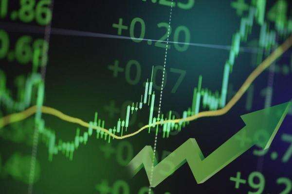 10 Saham Top Gainer Perdagangan Rabu 12 Agustus 2026, EKAD-DART Urutan Teratas 10 Saham Top Gainer Perdagangan Rabu 12 Agustus 2026, EKAD-DART Urutan Teratas
