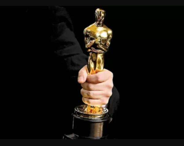 Seleksi Oscar Indonesia 2026 Resmi Dibuka, Pendaftaran Film Ditutup 31 Agustus Seleksi Oscar Indonesia 2026 Resmi Dibuka, Pendaftaran Film Ditutup 31 Agustus