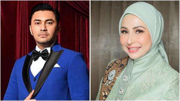 Drama Syifa Hadju Berlanjut! Deswita Maharani Pasang Badan hingga Serang Balik Anjasmara? Drama Syifa Hadju Berlanjut! Deswita Maharani Pasang Badan hingga Serang Balik Anjasmara?