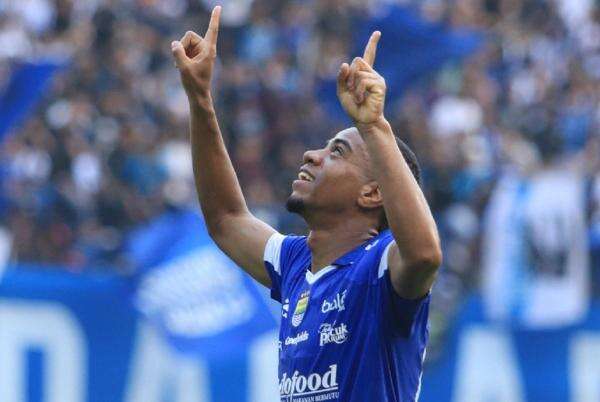 Persib Bandung Pantang Kalah WO dari Manila Digger FC di Playoff AFC Champions League 2 2026-2027! Persib Bandung Pantang Kalah WO dari Manila Digger FC di Playoff AFC Champions League 2 2026-2027!