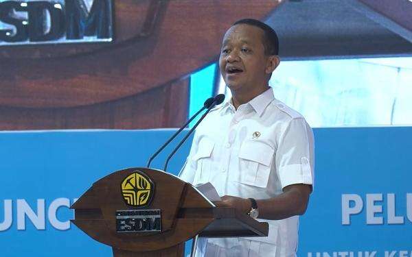 Blok Masela Ditargetkan Produksi pada 2029, Harga Gas Masih Negosiasi Blok Masela Ditargetkan Produksi pada 2029, Harga Gas Masih Negosiasi