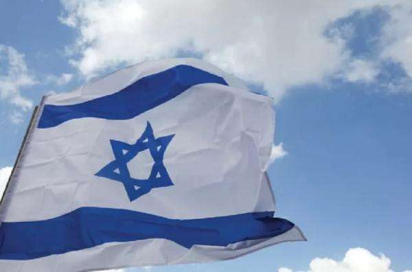 Viral Warga Israel Disebut Bisa Masuk ke RI dan Tinggal di Bali, Ini Kata Imigrasi Viral Warga Israel Disebut Bisa Masuk ke RI dan Tinggal di Bali, Ini Kata Imigrasi