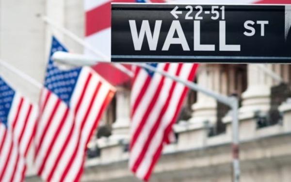 Dow Jones Kembali Cetak Rekor, Nasdaq Terseret SpaceX dan AMD Dow Jones Kembali Cetak Rekor, Nasdaq Terseret SpaceX dan AMD