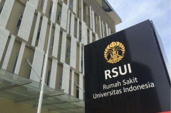 Mengenal 6 Rumah Sakit Besar Tipe B di Depok, Yuk Simak! Mengenal 6 Rumah Sakit Besar Tipe B di Depok, Yuk Simak!