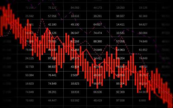 Saham SoftBank Anjlok 13 Persen, Tertekan Seruan untuk Perlambat Pengembangan AI Saham SoftBank Anjlok 13 Persen, Tertekan Seruan untuk Perlambat Pengembangan AI