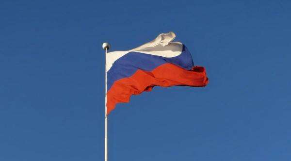 Wabah Pes Diduga Menyebar di Siberia Setelah Kematian Peneliti, Hampir 200 Orang Diawasi Wabah Pes Diduga Menyebar di Siberia Setelah Kematian Peneliti, Hampir 200 Orang Diawasi