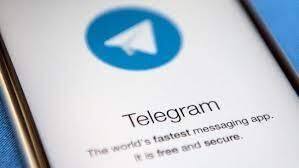Sempat Diblokir, Telegram Kembali Tersedia di App Store Apple Sempat Diblokir, Telegram Kembali Tersedia di App Store Apple