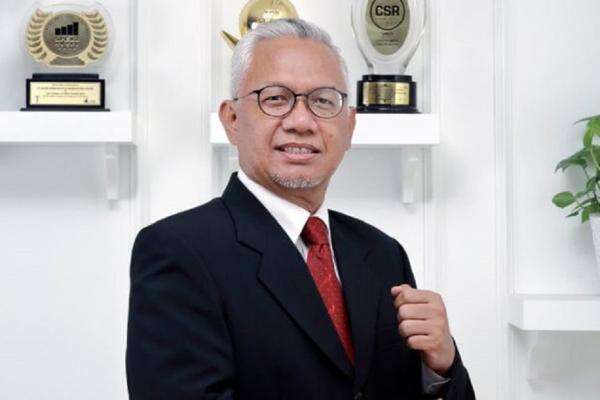 Pemerintahan Desa, Menuju ke Mana? Pemerintahan Desa, Menuju ke Mana?