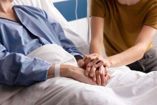 Kemenkes Targetkan Zero Dengue Deaths 2030, Ini Strategi Pengendalian Infeksi Kemenkes Targetkan Zero Dengue Deaths 2030, Ini Strategi Pengendalian Infeksi