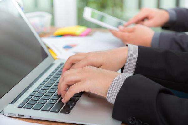 Data PBB-P2 Tidak Sesuai, Warga Jakarta Bisa Ajukan Pembetulan Lewat Layanan Online Data PBB-P2 Tidak Sesuai, Warga Jakarta Bisa Ajukan Pembetulan Lewat Layanan Online