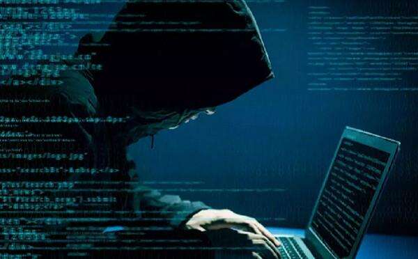 Peretas Iran Klaim Bobol Sistem Israel, 150 GB Data Rahasia Dicuri Peretas Iran Klaim Bobol Sistem Israel, 150 GB Data Rahasia Dicuri