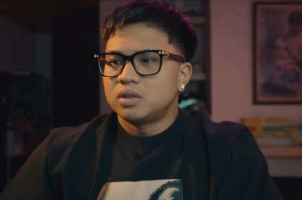 Kasus Bigmo Berlanjut, Polisi Periksa Ortu dan 4 Anak yang Diajak Promosikan Vape Kasus Bigmo Berlanjut, Polisi Periksa Ortu dan 4 Anak yang Diajak Promosikan Vape