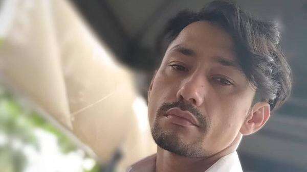 Artis Revaldo Ditetapkan Tersangka usai Terjerat Kasus Narkoba Keempat Kali Artis Revaldo Ditetapkan Tersangka usai Terjerat Kasus Narkoba Keempat Kali