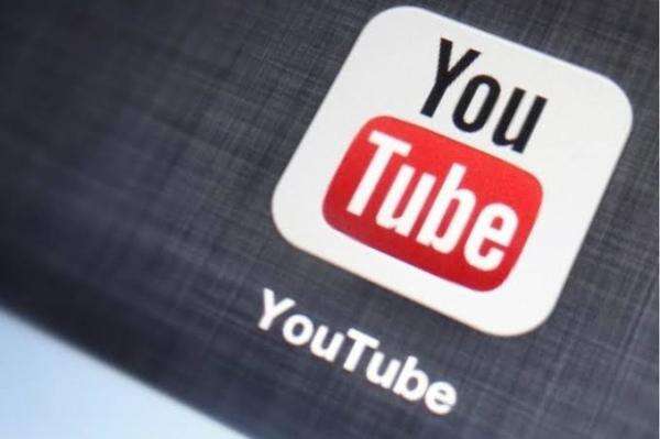 Google Kena Denda Rp12,8 Miliar, Pengadilan Eropa Soroti Iklan Judi Online di YouTube Google Kena Denda Rp12,8 Miliar, Pengadilan Eropa Soroti Iklan Judi Online di YouTube