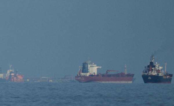 Iran dan Oman Sepakati Kelola Selat Hormuz Bersama, Bagaimana dengan AS? Iran dan Oman Sepakati Kelola Selat Hormuz Bersama, Bagaimana dengan AS?
