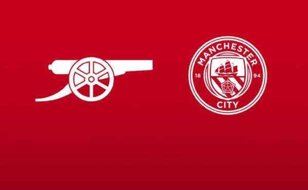 Jadwal Siaran Langsung Arsenal vs Manchester City di Community Shield 2026: Kena Kutukan Juara Lagi? Jadwal Siaran Langsung Arsenal vs Manchester City di Community Shield 2026: Kena Kutukan Juara Lagi?
