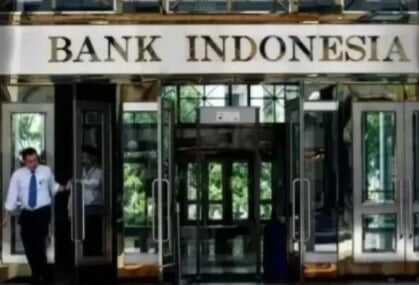 Independensi BI Dipertaruhkan dalam Pemilihan Gubernur Baru Independensi BI Dipertaruhkan dalam Pemilihan Gubernur Baru