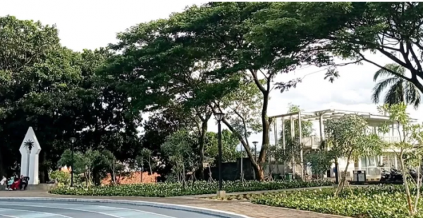 UMK Naik di Kabupaten Bogor 2025: Apa Dampak Kenaikan UMR Bagi Pekerja dan Pengusaha? UMK Naik di Kabupaten Bogor 2025: Apa Dampak Kenaikan UMR Bagi Pekerja dan Pengusaha?