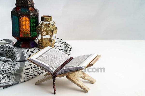Hukum Mengolok-olok Ayat Al-Quran, Dosa Besar dan Bisa Jatuh Kafir? Hukum Mengolok-olok Ayat Al-Quran, Dosa Besar dan Bisa Jatuh Kafir?