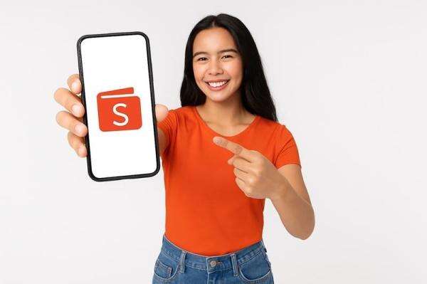 4 Cara Transaksi Hemat: Pilih yang Gratis Biaya Admin Agar Saldo Tak Cepat Habis 4 Cara Transaksi Hemat: Pilih yang Gratis Biaya Admin Agar Saldo Tak Cepat Habis