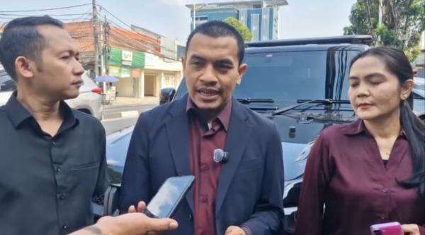 Bukan Hasil Korupsi, 3 Mobil Eks Wamenaker Noel Dikembalikan KPK Bukan Hasil Korupsi, 3 Mobil Eks Wamenaker Noel Dikembalikan KPK