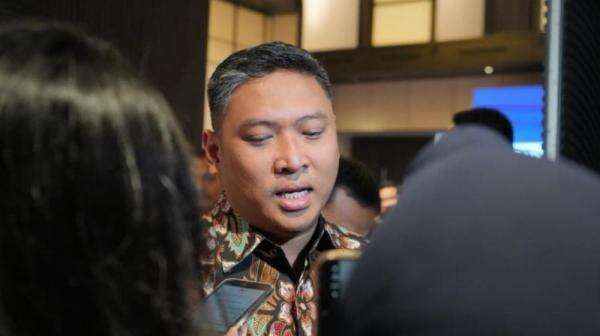 BGN Uji Coba Sistem Prasmanan di Program MBG, Siswa Boleh Tambah Makanan BGN Uji Coba Sistem Prasmanan di Program MBG, Siswa Boleh Tambah Makanan
