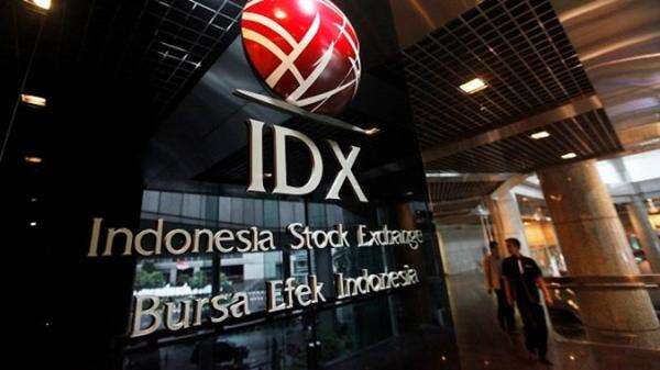 Analis Ini Sebut Kekhawatiran Indonesia Turun Kelas Mereda Analis Ini Sebut Kekhawatiran Indonesia Turun Kelas Mereda