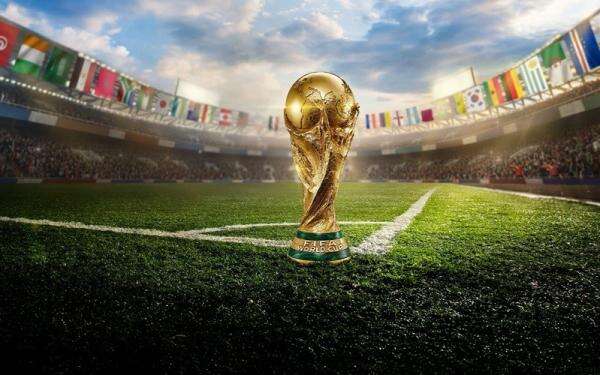 FIFA Batal Jual Saham Piala Dunia usai UEFA Ancam Boikot FIFA Batal Jual Saham Piala Dunia usai UEFA Ancam Boikot
