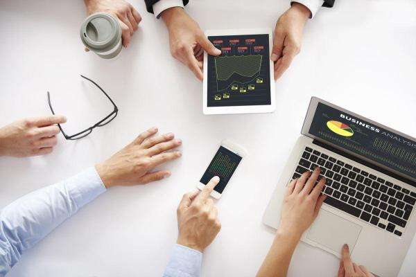 Pelaku Aset Keuangan Digital Dorong Pengembangan Ekosistem Kripto di RI Pelaku Aset Keuangan Digital Dorong Pengembangan Ekosistem Kripto di RI