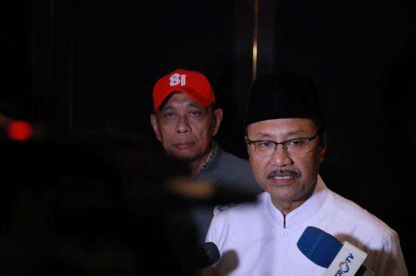 Desil Warga Tak Sesuai, Kemensos Beberkan Penyebab dan Kanal Pemutakhiran Status Desil Warga Tak Sesuai, Kemensos Beberkan Penyebab dan Kanal Pemutakhiran Status