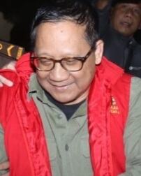 Profil dan Pendidikan Chairul Anwar, Eks Dirut Kebun Binatang Surabaya yang Terseret Kasus Dugaan Korupsi Pakan Hewan Profil dan Pendidikan Chairul Anwar, Eks Dirut Kebun Binatang Surabaya yang Terseret Kasus Dugaan Korupsi Pakan Hewan