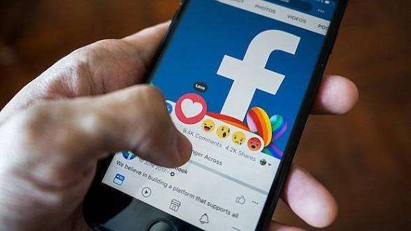 Meta Yakin Agen AI Pribadi Akan Digunakan Miliaran Orang pada 2031 Meta Yakin Agen AI Pribadi Akan Digunakan Miliaran Orang pada 2031