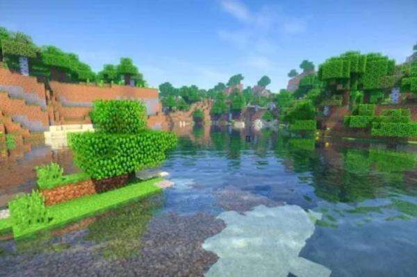Link Download Minecraft Terbaru 2025: Panduan Lengkap, Fitur dan Cara ...