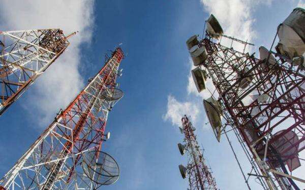 TBIG Berencana Tambah Lini Bisnis Baru di Bidang Jasa Gerbang Akses Internet TBIG Berencana Tambah Lini Bisnis Baru di Bidang Jasa Gerbang Akses Internet
