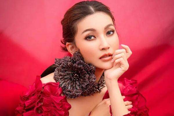 Sarwendah Hapus Semua Brand dari Bio Instagram, Takut Diboikot? Sarwendah Hapus Semua Brand dari Bio Instagram, Takut Diboikot?